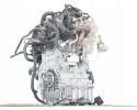COMPLETE ENGINE DKR DKRF SKODA SCALA POLO FABIA 1 0 TSI Packaging status replacement