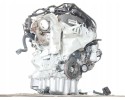 COMPLETE ENGINE DKR DKRF SKODA SCALA POLO FABIA 1 0 TSI Catalog number of the part KOMPLETNY SILNIK DKR DKRF SKODA SCALA POLO FA