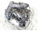 COMPLETE ENGINE DKR DKRF SKODA SCALA POLO FABIA 1 0 TSI Part manufacturer Volkswagen OE