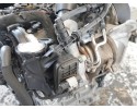 COMPLETE ENGINE DKR DKRF SKODA SCALA POLO FABIA 1 0 TSI Car type passenger cars