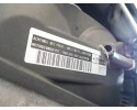 COMPLETE ENGINE DKR DKRF SKODA SCALA POLO FABIA 1 0 TSI Engine type gasoline powered