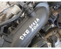 COMPLETE ENGINE DKR DKRF SKODA SCALA POLO FABIA 1 0 TSI Quality of parts according to GVO O original with manufacturer s logo OE