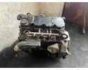 DAF LF 45 45 170 3 9 ENGINE COMPLETE 123KW