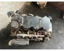 DAF LF 45 45 170 3 9 ENGINE COMPLETE 123KW Catalog number of the part