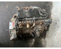 DAF LF 45 45 170 3 9 ENGINE COMPLETE 123KW Car type trucks
