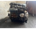 DAF LF 45 45 170 3 9 ENGINE COMPLETE 123KW Engine type diesel