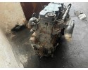 DAF LF 45 45 170 3 9 ENGINE COMPLETE 123KW Quality of parts according to GVO O original with manufacturer s logo OE
