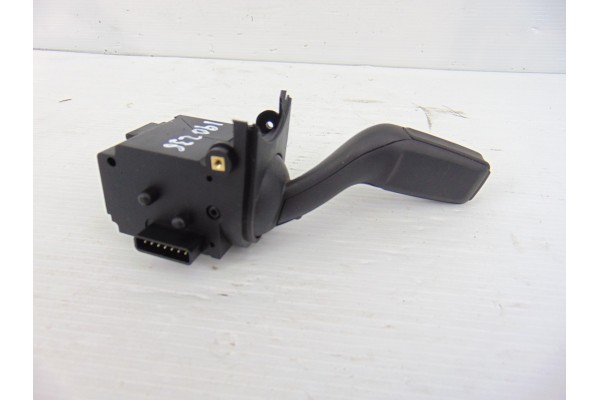 4E0953521 MANDO MULTIFUNCION AUDI A4 AVANT (8E)