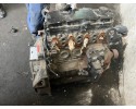 DAF LF 45 45 170 3 9 ENGINE COMPLETE 123KW Version European