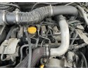 ENGINE OPEL ANTARA CAPTIVA 2 0 CDTI 150KM Z20S1 Z20DMH IN THE CAR Catalog number of the part Z20S1 Z20DMH