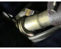ENGINE OPEL ANTARA CAPTIVA 2 0 CDTI 150KM Z20S1 Z20DMH IN THE CAR Part manufacturer Opel OE