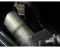 ENGINE OPEL ANTARA CAPTIVA 2 0 CDTI 150KM Z20S1 Z20DMH IN THE CAR Car type 4x4 SUV passenger cars