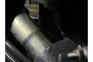 ENGINE OPEL ANTARA CAPTIVA 2 0 CDTI 150KM Z20S1 Z20DMH IN THE CAR Car type 4x4 SUV passenger cars