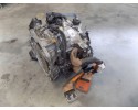 Renault Captur II CLIO V 2020 Automatic transmission DB1012 1 6 TECH Part manufacturer Renault OE