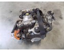Renault Captur II CLIO V 2020 Automatic transmission DB1012 1 6 TECH Catalog number of the part DB1012