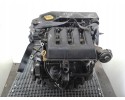 ENGINE LAND ROVER FREELANDER 204D3 M47 2 0 TD