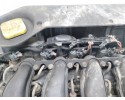 ENGINE LAND ROVER FREELANDER 204D3 M47 2 0 TD Part manufacturer BMW OE