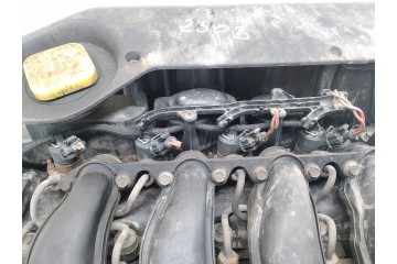 ENGINE LAND ROVER FREELANDER 204D3 M47 2 0 TD Part manufacturer BMW OE