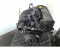 ENGINE LAND ROVER FREELANDER 204D3 M47 2 0 TD Catalog number of the part 204D3 M47