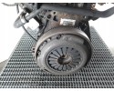 ENGINE LAND ROVER FREELANDER 204D3 M47 2 0 TD Quality of parts according to GVO Q original with factory logo OEM OES