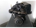 ENGINE LAND ROVER FREELANDER 204D3 M47 2 0 TD Car type passenger cars
