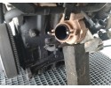 ENGINE LAND ROVER FREELANDER 204D3 M47 2 0 TD Engine type diesel