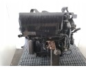 Motor Land Rover Freelander 204D3 M47 2.0 TD