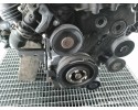 Motor Land Rover Freelander 204D3 M47 2.0 TD