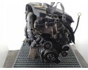 Motor Land Rover Freelander 204D3 M47 2.0 TD