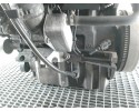 Motor Land Rover Freelander 204D3 M47 2.0 TD