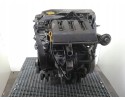 Motor Land Rover Freelander 204D3 M47 2.0 TD