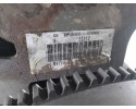 Motor Land Rover Freelander 204D3 M47 2.0 TD