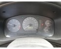 ENGINE SMOKING IN THE CAR MITSUBISHI COLT LANCER SPACE STAR 95 01 1 3 75KM 4G13 Catalog number of the part 51201 050703333474811