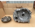 PEUGOT 208 II CORSA F 2021 GEARBOX AUTOMATIC 20GTBB