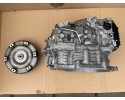 PEUGOT 208 II CORSA F 2021 GEARBOX AUTOMATIC 20GTBB Catalog number of the part 20GTBB