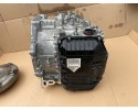 PEUGOT 208 II CORSA F 2021 GEARBOX AUTOMATIC 20GTBB Part manufacturer Groupe PSA