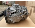 PEUGOT 208 II CORSA F 2021 GEARBOX AUTOMATIC 20GTBB Transmission type automatic