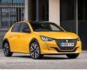 Caja de Cambios Automática PEUGEOT 208 II / CORSA F 1.2 Turbo 2021 20