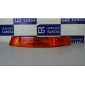  PILOTO DELANTERO IZQUIERDO RENAULT MASTER II FASE 2 DOBLE CABINA CAMIÓN/CHASIS Caja abierta Batalla 3578 mm 175255 RENAULT - 1