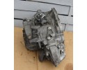 GEARBOX OPEL ZAFIRA B 1 6T M32 6 SPEEDS Part manufacturer Opel OE