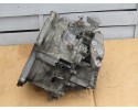 GEARBOX OPEL ZAFIRA B 1 6T M32 6 SPEEDS Engine type gasoline