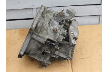 GEARBOX OPEL ZAFIRA B 1 6T M32 6 SPEEDS Engine type gasoline