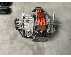 VOLVO XC90 XC60 V60 II S60 III 2 0 T6 T8 RECHARGE ENGINE P1216784 NEW