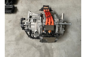 VOLVO XC90 XC60 V60 II S60 III 2 0 T6 T8 RECHARGE ENGINE P1216784 NEW
