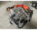 VOLVO XC90 XC60 V60 II S60 III 2 0 T6 T8 RECHARGE ENGINE P1216784 NEW Packaging status replacement