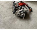 VOLVO XC90 XC60 V60 II S60 III 2 0 T6 T8 RECHARGE ENGINE P1216784 NEW Catalog number of the part 1216784