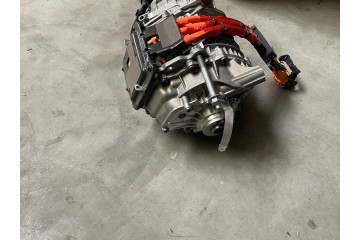 VOLVO XC90 XC60 V60 II S60 III 2 0 T6 T8 RECHARGE ENGINE P1216784 NEW Catalog number of the part 1216784