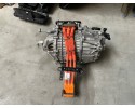 VOLVO XC90 XC60 V60 II S60 III 2 0 T6 T8 RECHARGE ENGINE P1216784 NEW Part manufacturer Volvo OE