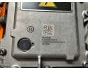 VOLVO XC90 XC60 V60 II S60 III 2 0 T6 T8 RECHARGE ENGINE P1216784 NEW Car type passenger cars
