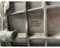 VOLVO XC90 XC60 V60 II S60 III 2 0 T6 T8 RECHARGE ENGINE P1216784 NEW Engine type electric